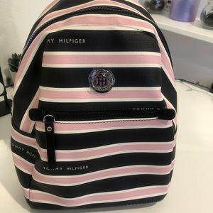 Tommy Hilfiger backpack